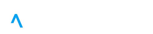 Outsource Access Academy