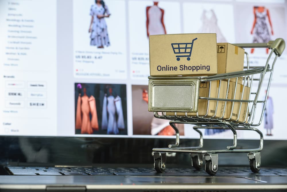 How to Scale Your eCommerce Business N Winning Strategies