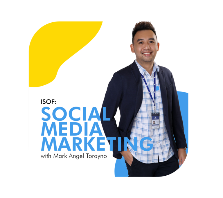 ISOF_Social-Media-Marketing