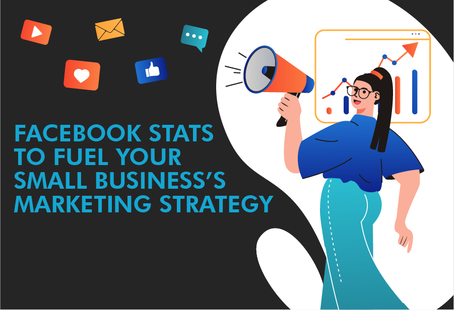 facebook-stats-small-business-marketing