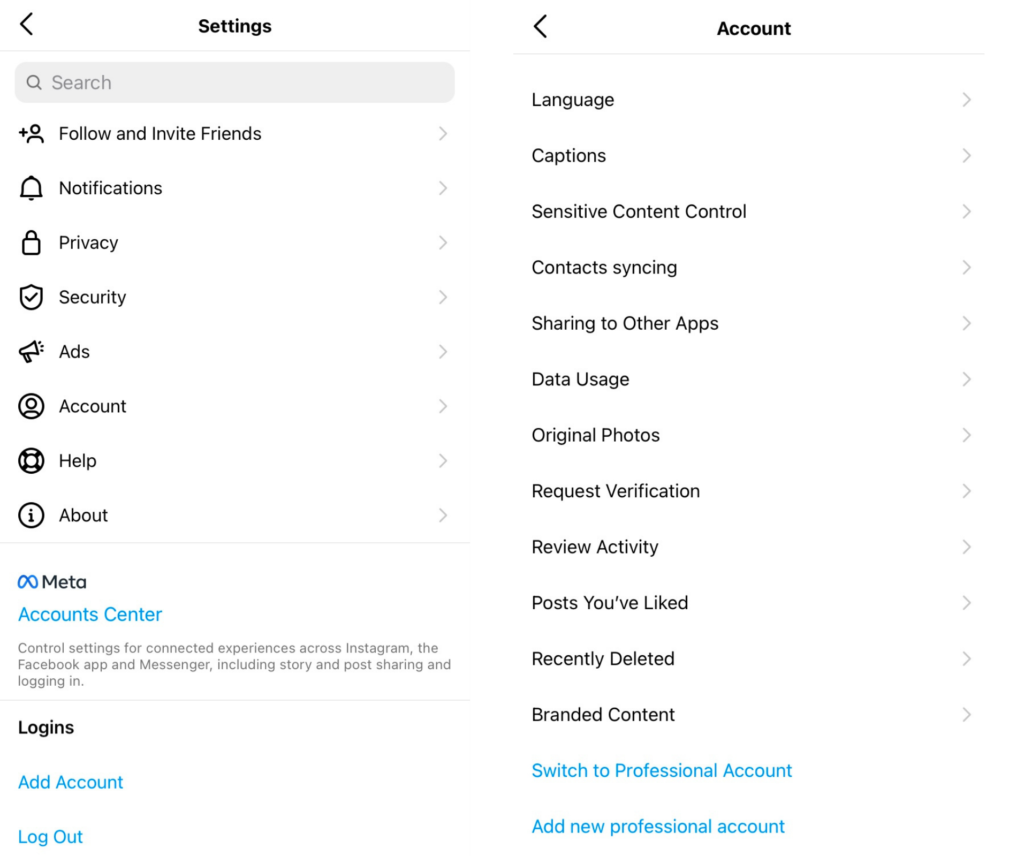 ig-account-settings