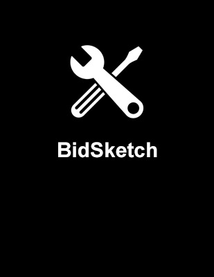 BidSketch