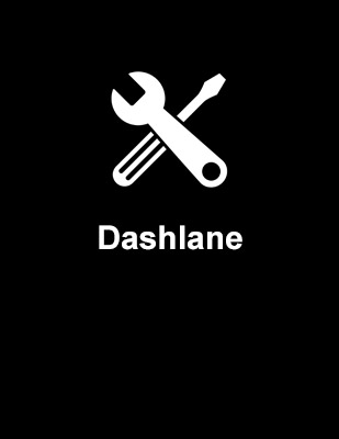 Dashlane