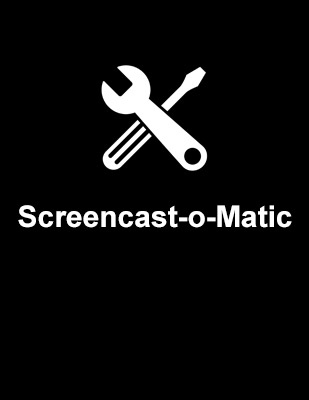 Screencast-o-Matic