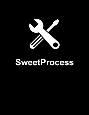 SweetProcess