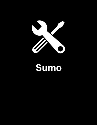 sumo