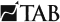 TAB-logo.png