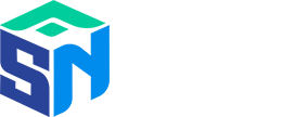 Franchise Supplier Network