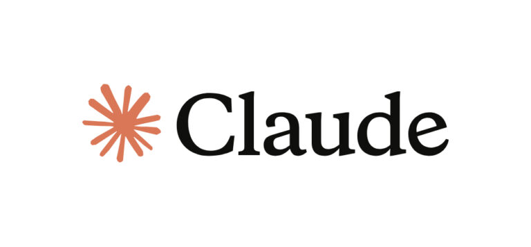 Addictive Tools - Claude