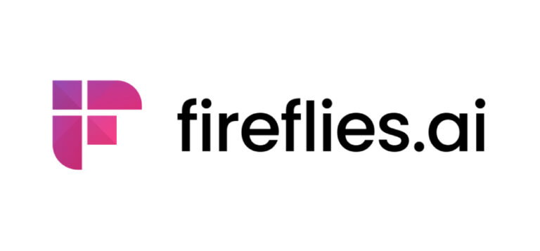Why Fireflies.ai Is Becoming the Most Addictive Tool in SMB Operations